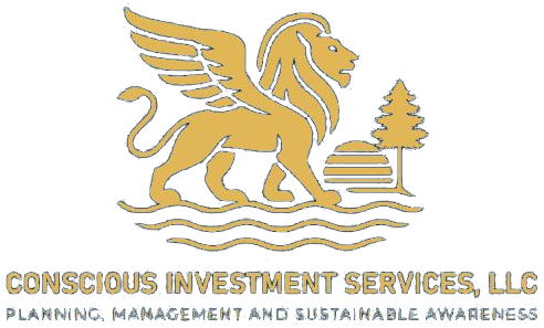 Conscious Investment Services, LLC